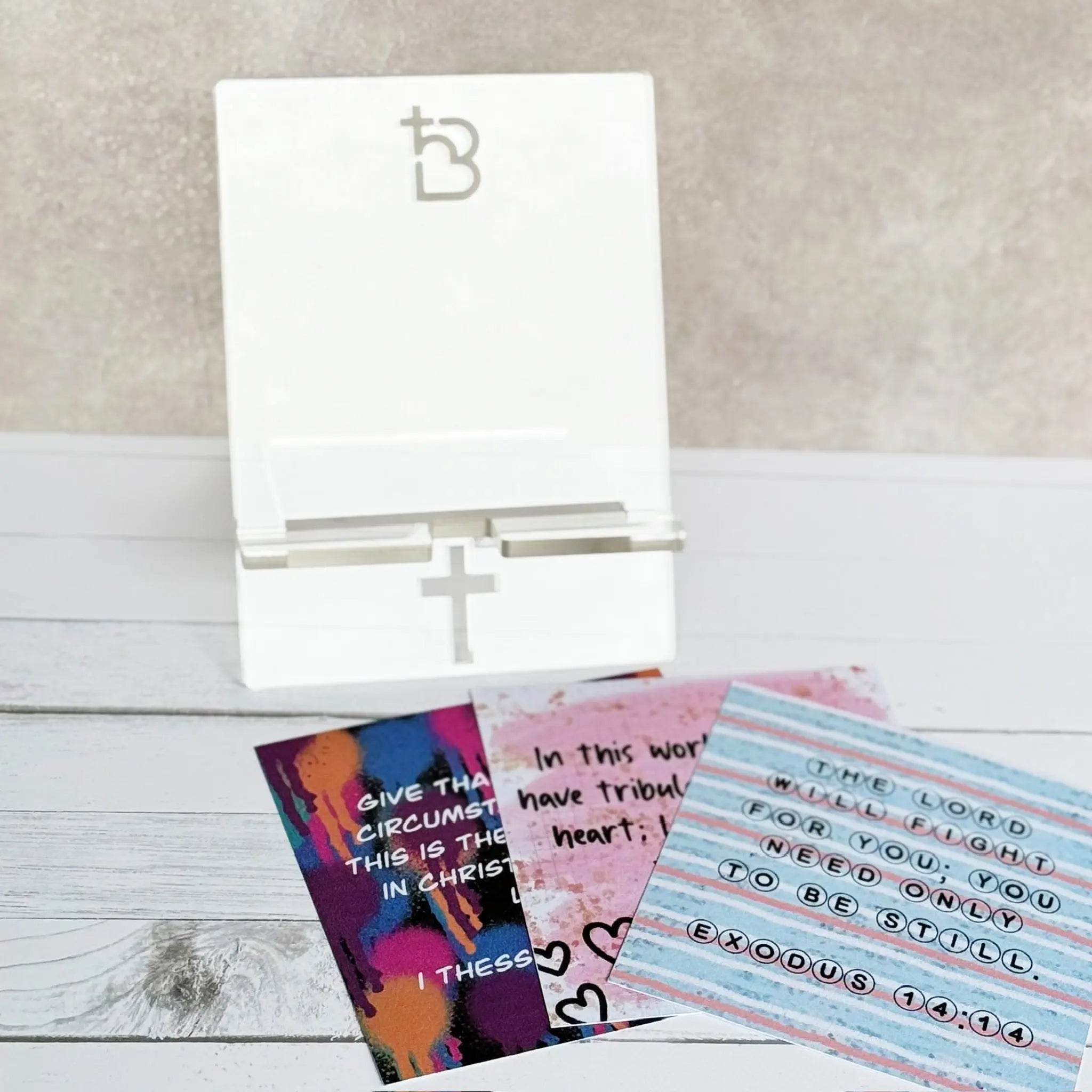 ArmHer Bracelet Subscription | Bliss Bayou