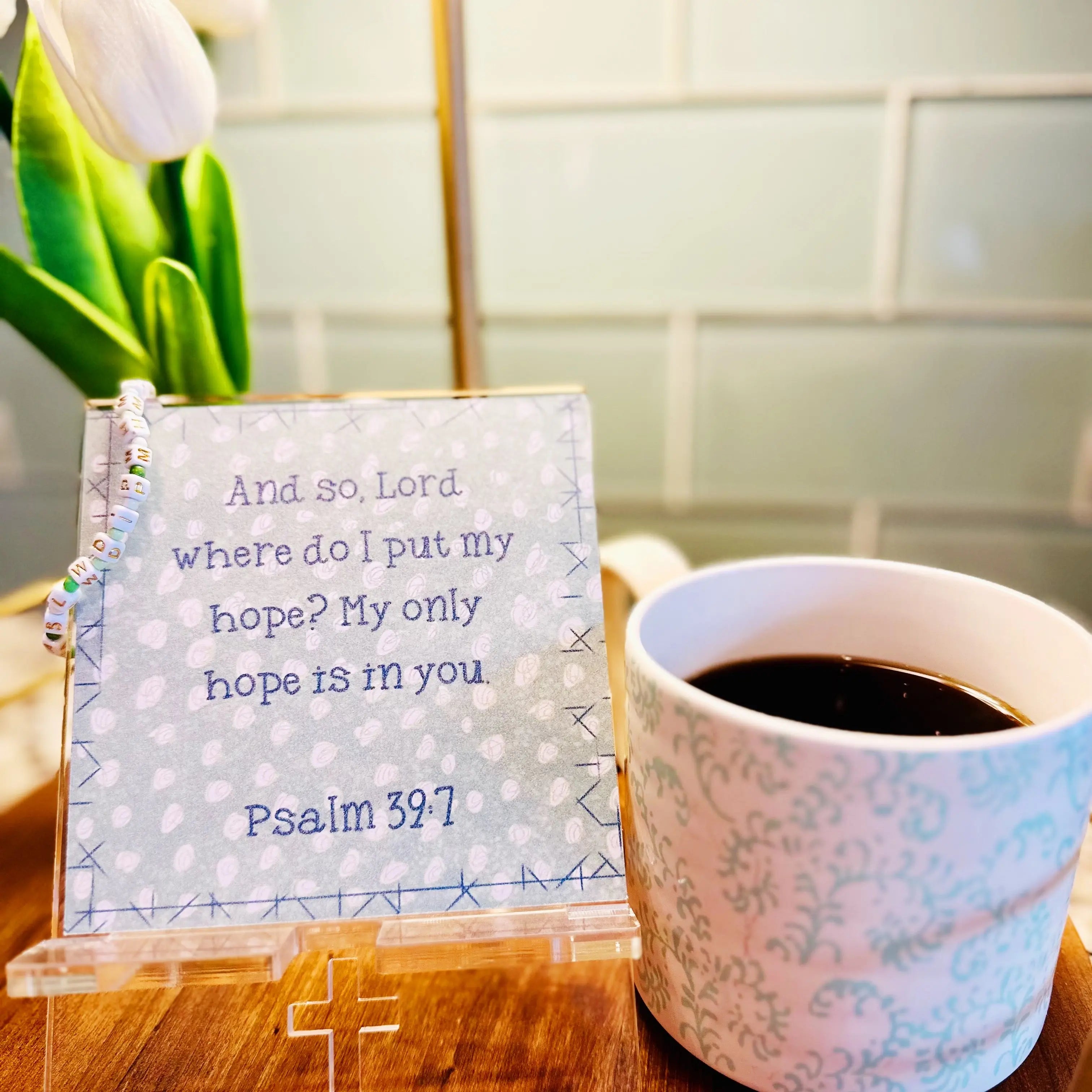 ArmHer Bracelet Subscription | Bliss Bayou