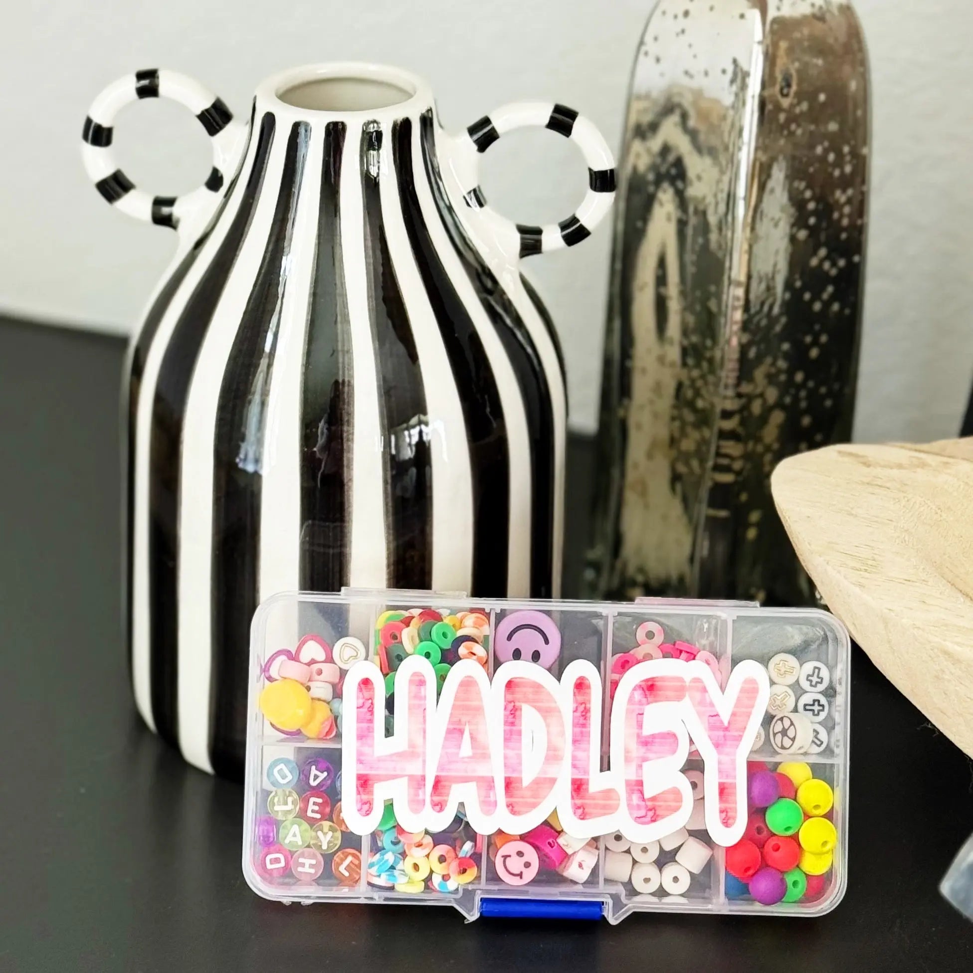 Bracelet Making Kit | Bliss Bayou