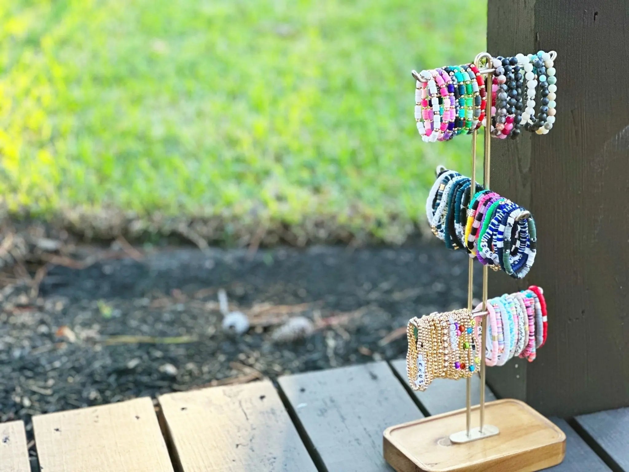 Bracelets - Bliss Bayou