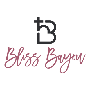 Bliss Bayou