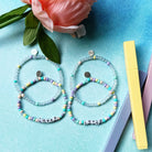 Loved Bracelet Set  | Bliss Bayou