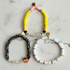 Back to School Teacher Bracelet Set | Bliss Bayou