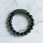 Rocker Chic Bracelet | Bliss Bayou