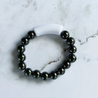 Rocker Chic Bracelet | Bliss Bayou